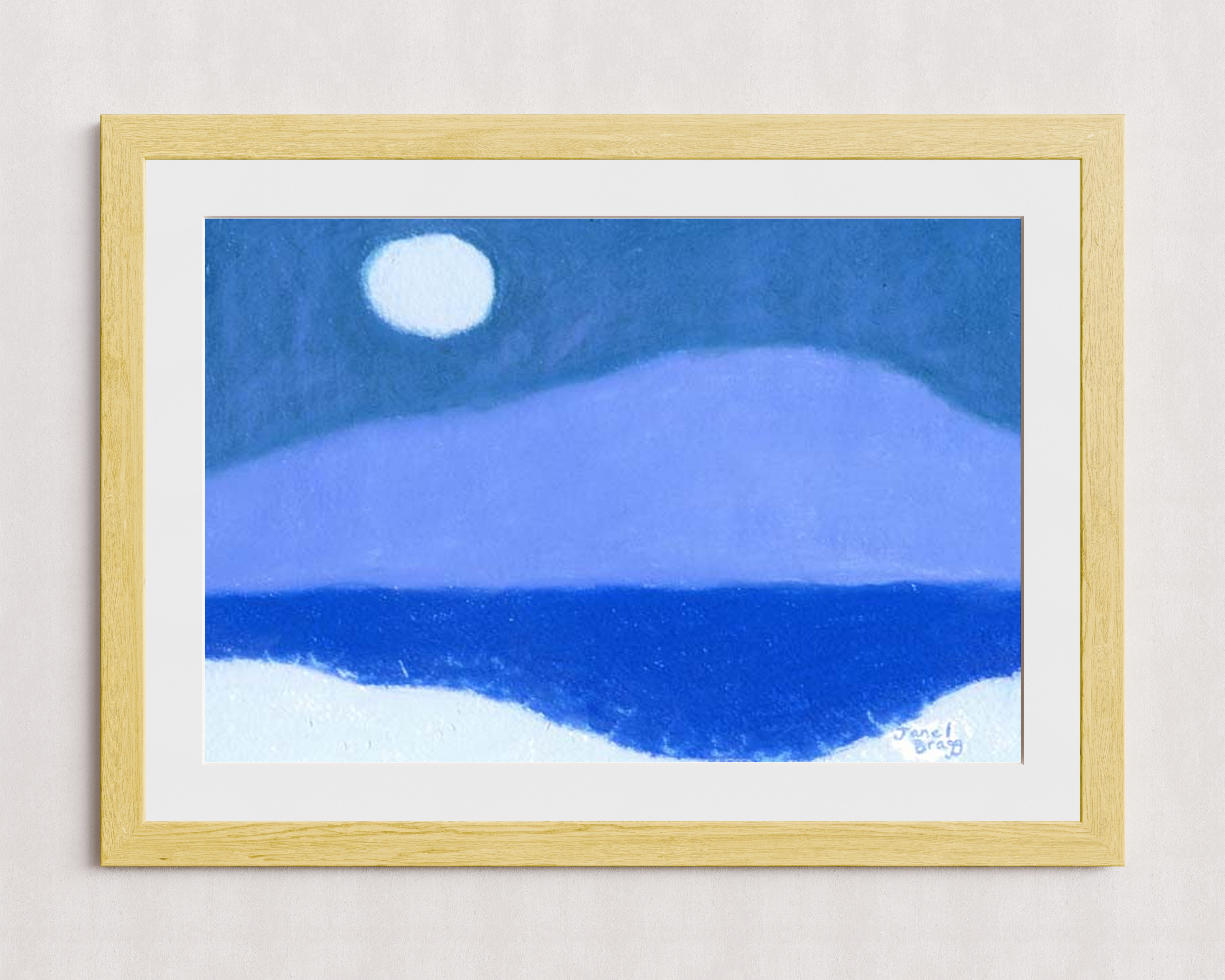 MPPR-WODF-ACRL-MAT3-36X24-P01-0190-260601-1XXXXX-157101