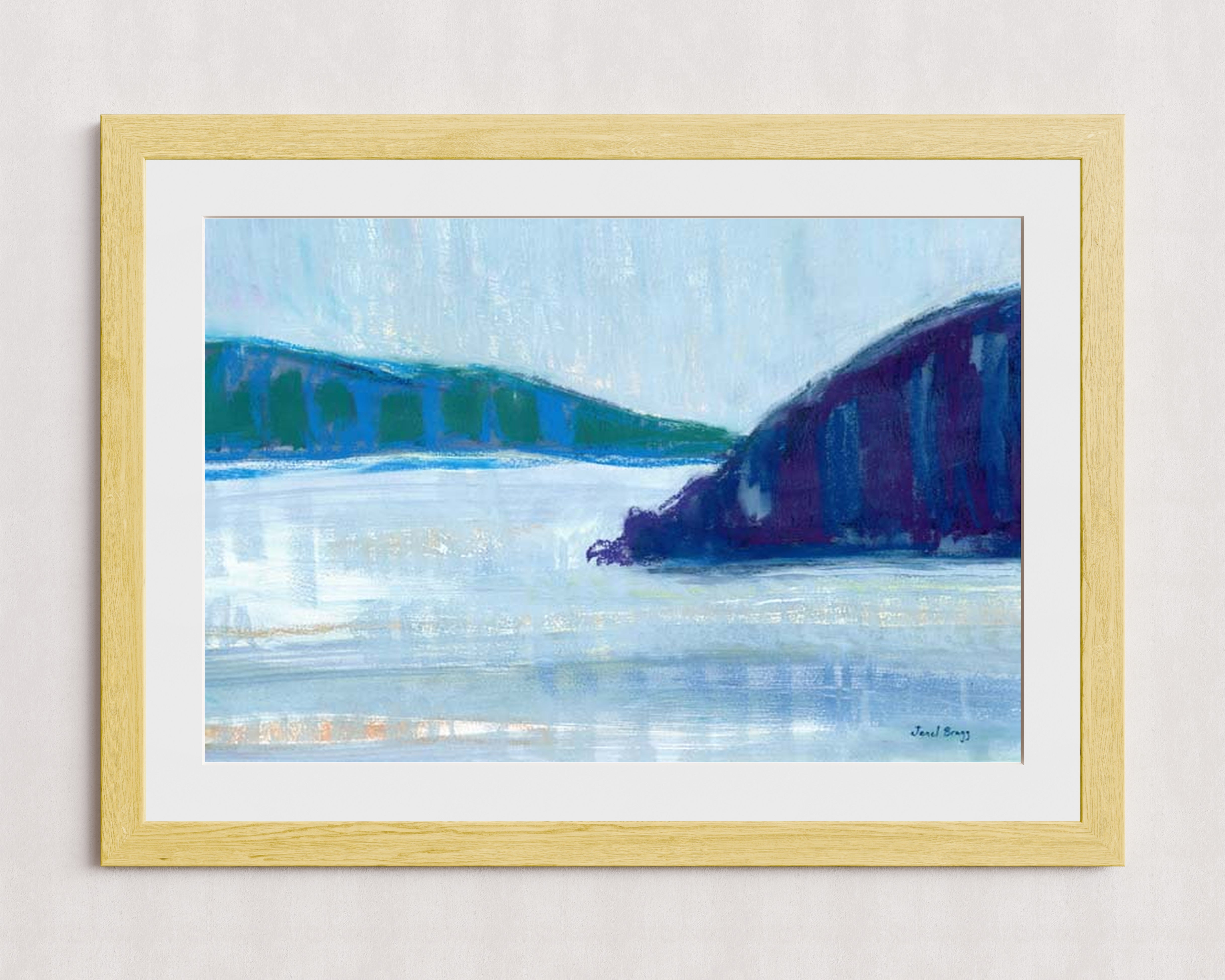 MPPR-WODF-ACRL-MAT3-36X24-P01-0190-260601-1XXXXX-159101