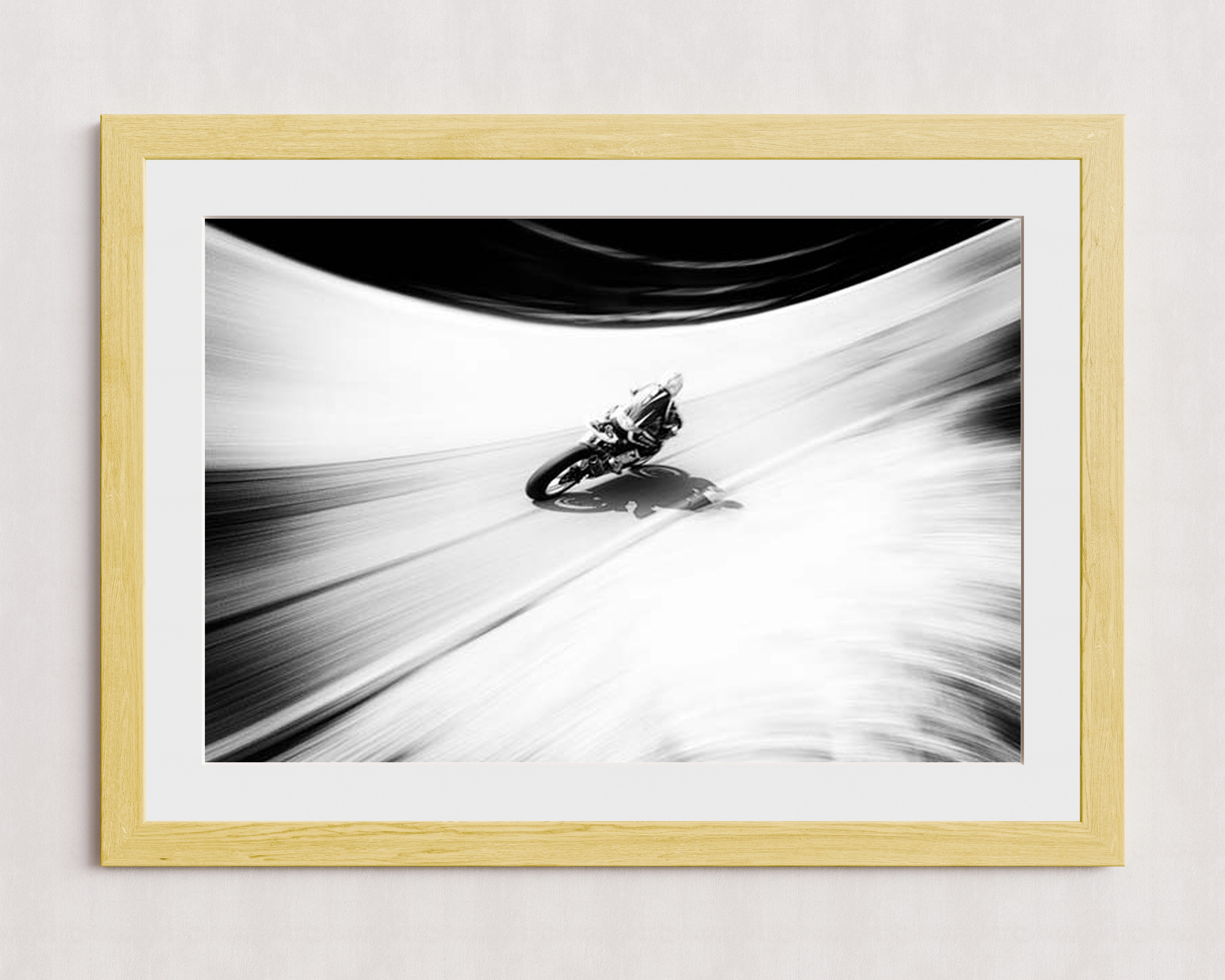 MPPR-WODF-ACRL-MAT3-36X24-P01-0190-260602-1XXXXX-160301