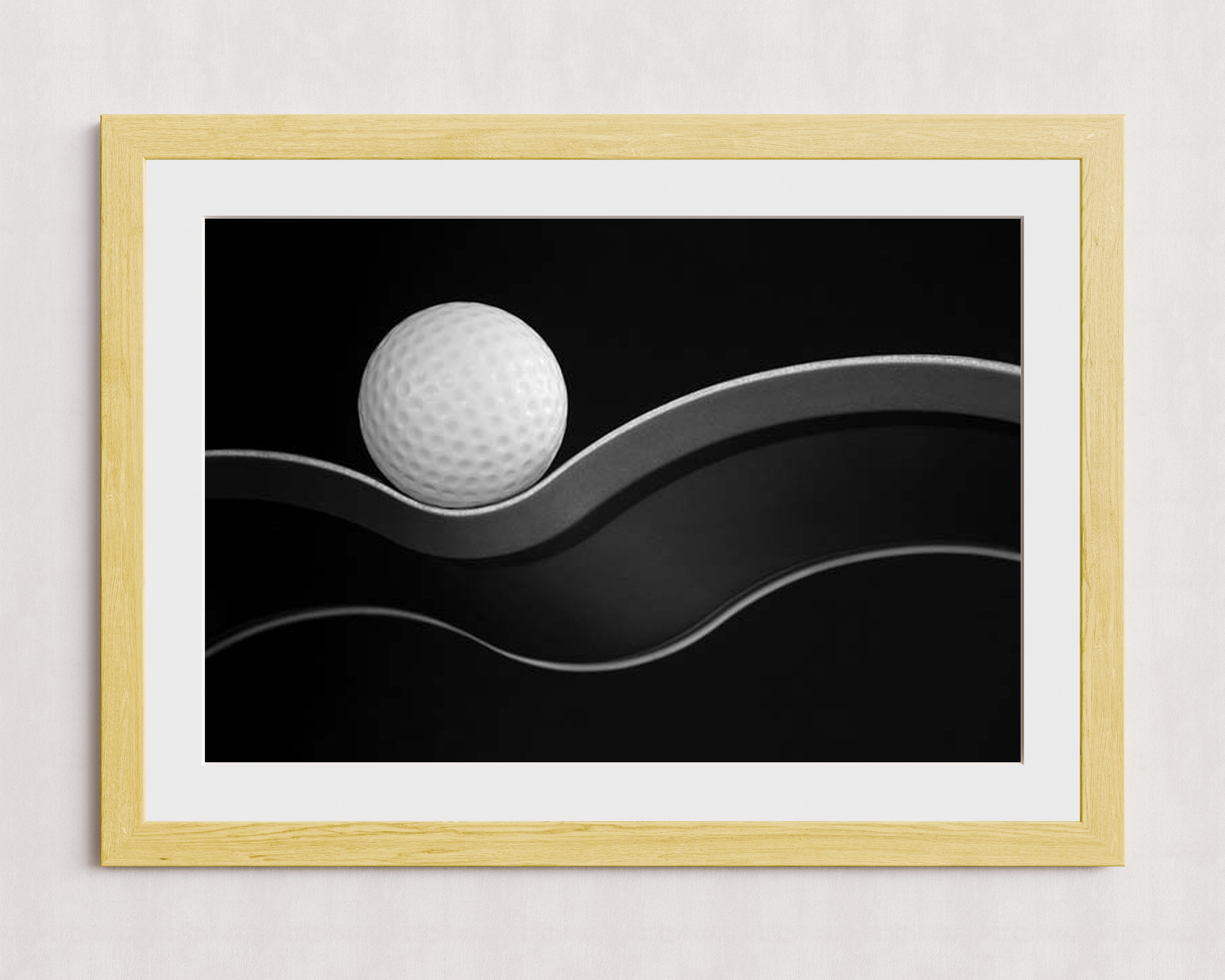 MPPR-WODF-ACRL-MAT3-36X24-P01-0190-260602-1XXXXX-160401