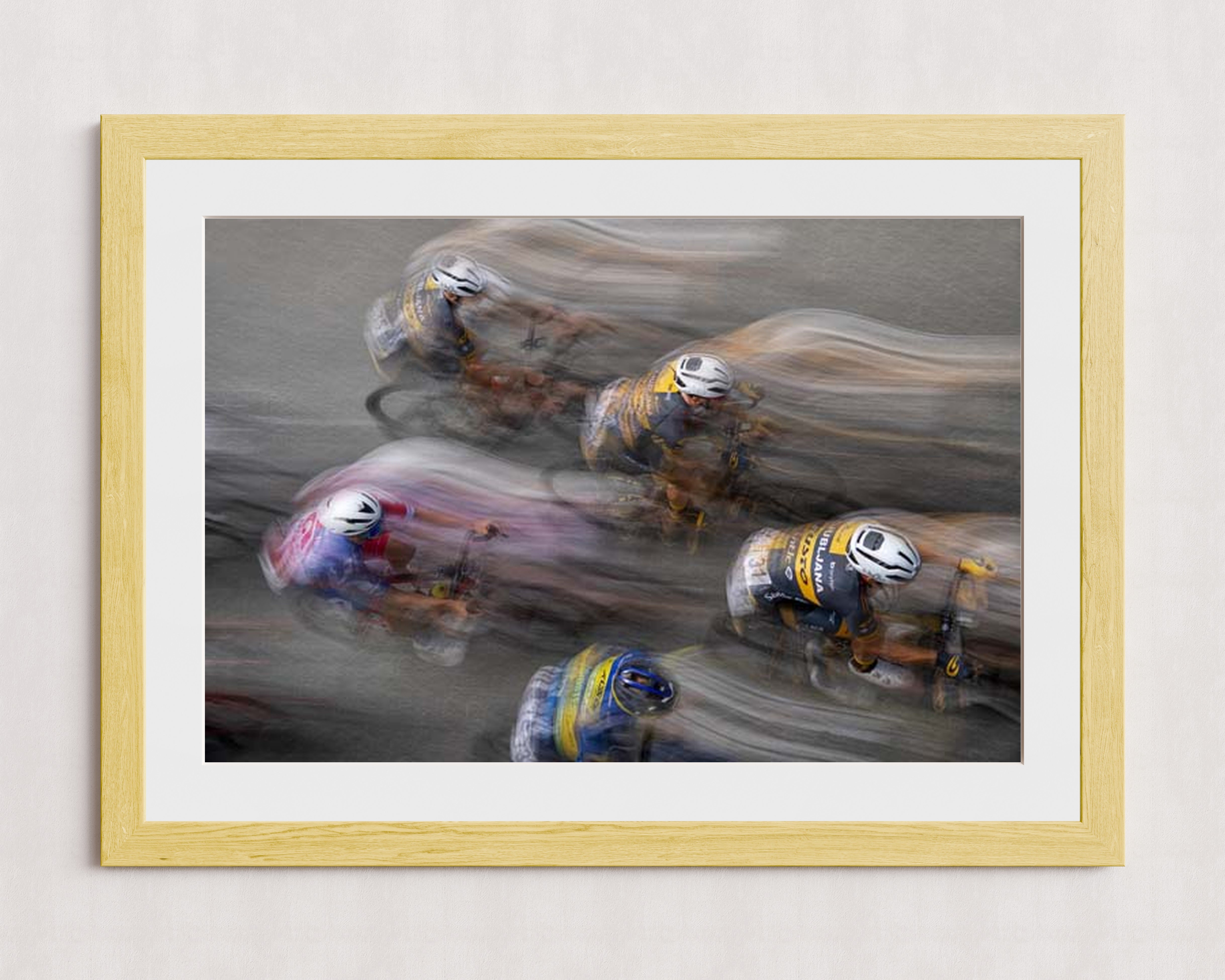 MPPR-WODF-ACRL-MAT3-36X24-P01-0190-260602-1XXXXX-160801