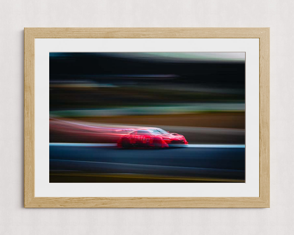 MPPR-WODF-ACRL-MAT3-36X24-P01-0190-260602-1XXXXX-163201