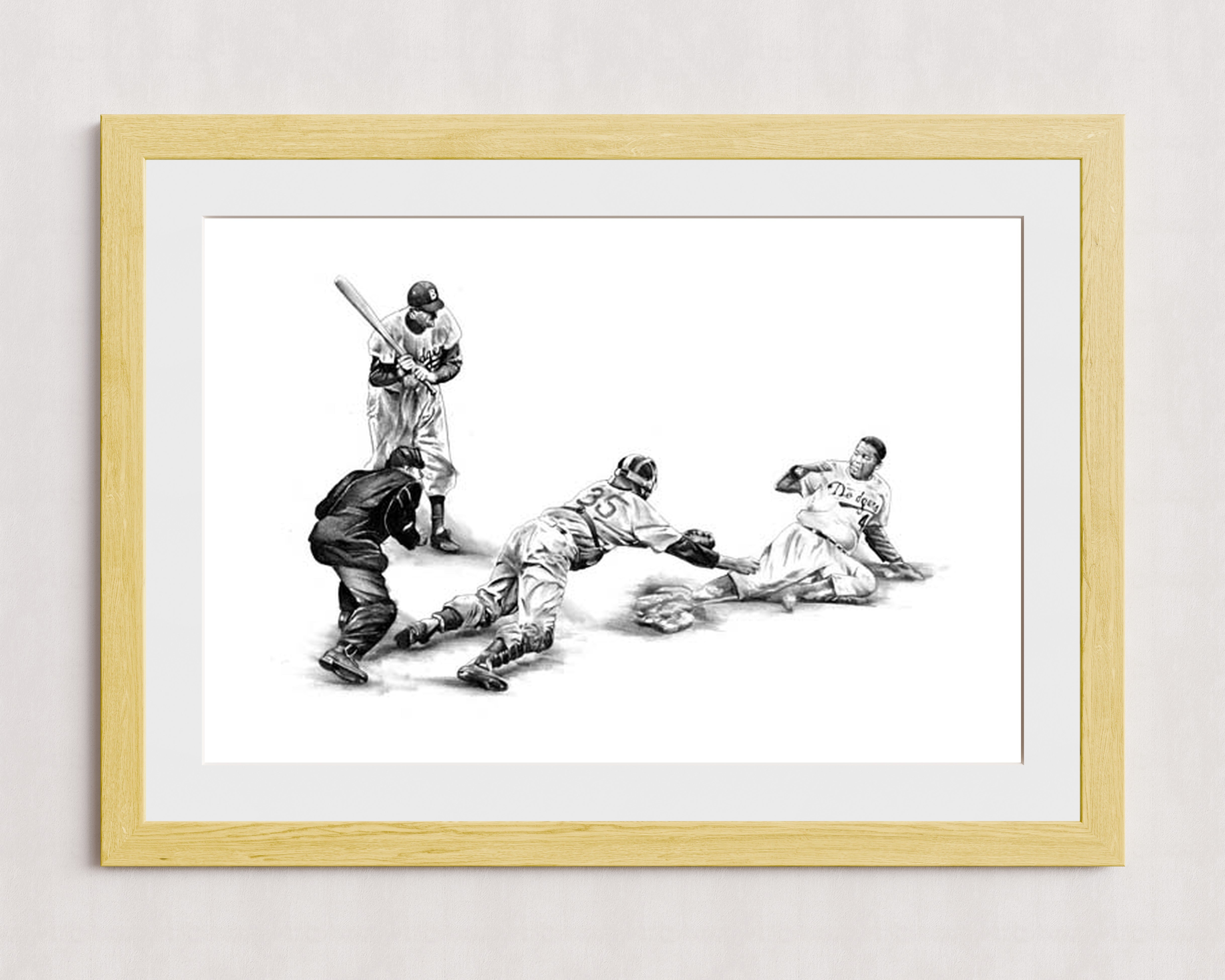 MPPR-WODF-ACRL-MAT3-36X24-P01-0190-260602-1XXXXX-163301