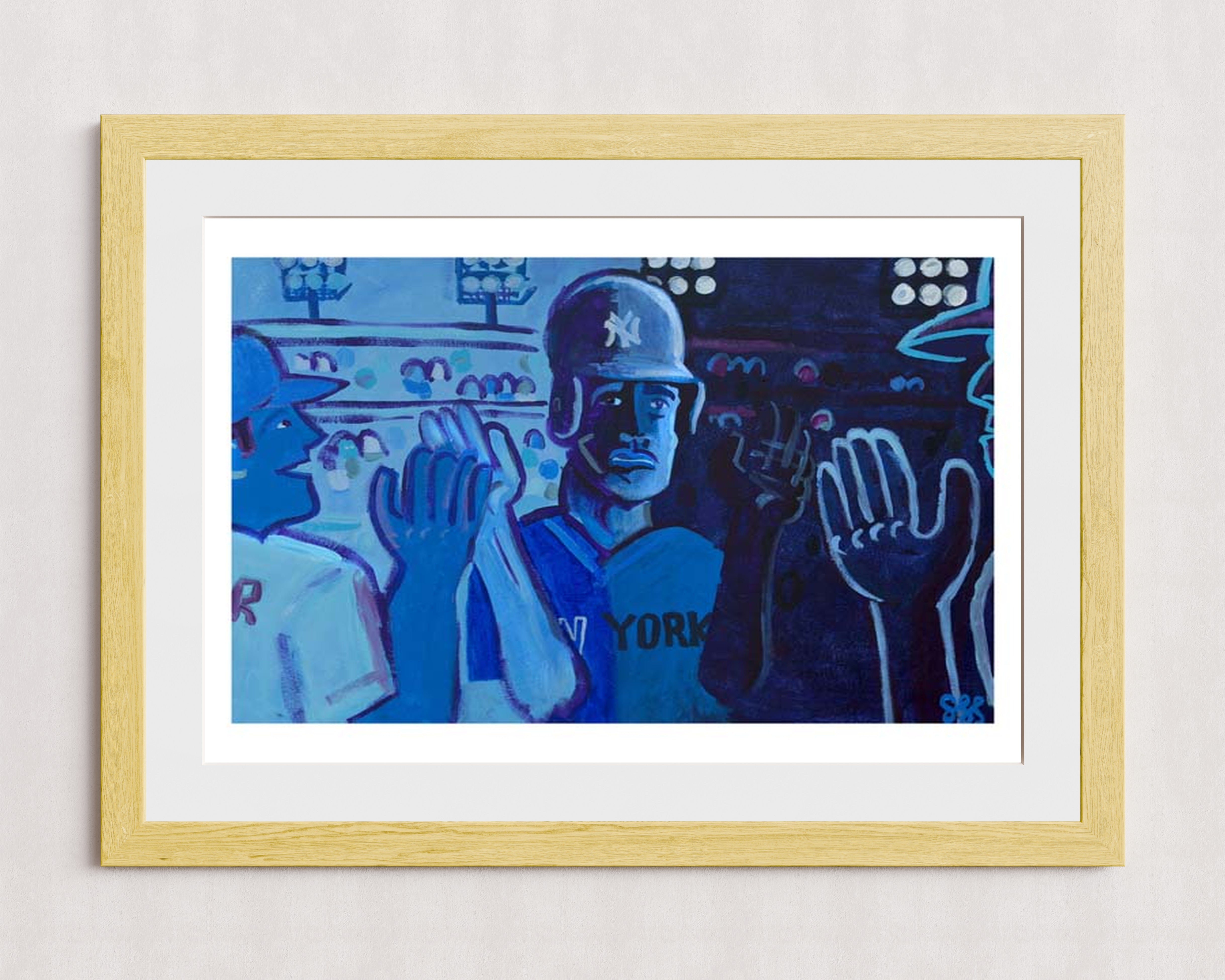 MPPR-WODF-ACRL-MAT3-36X24-P01-0190-260602-1XXXXX-164701