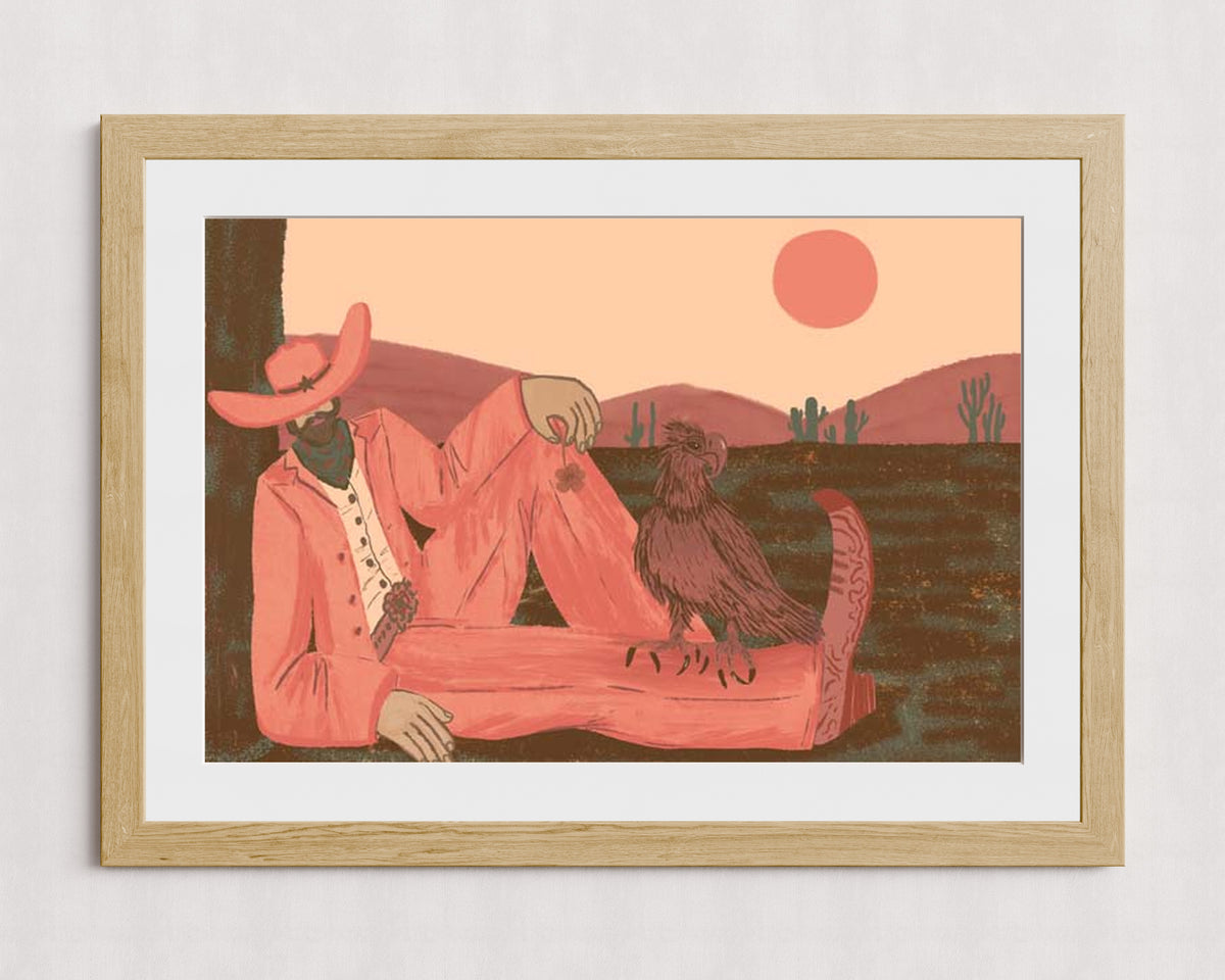 MPPR-WODF-ACRL-MAT3-36X24-P01-0190-260805-1XXXXX-191301