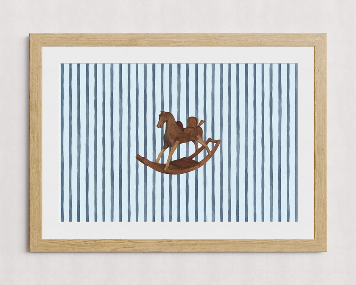 MPPR-WODF-ACRL-MAT3-36X24-P01-0190-260805-1XXXXX-194001
