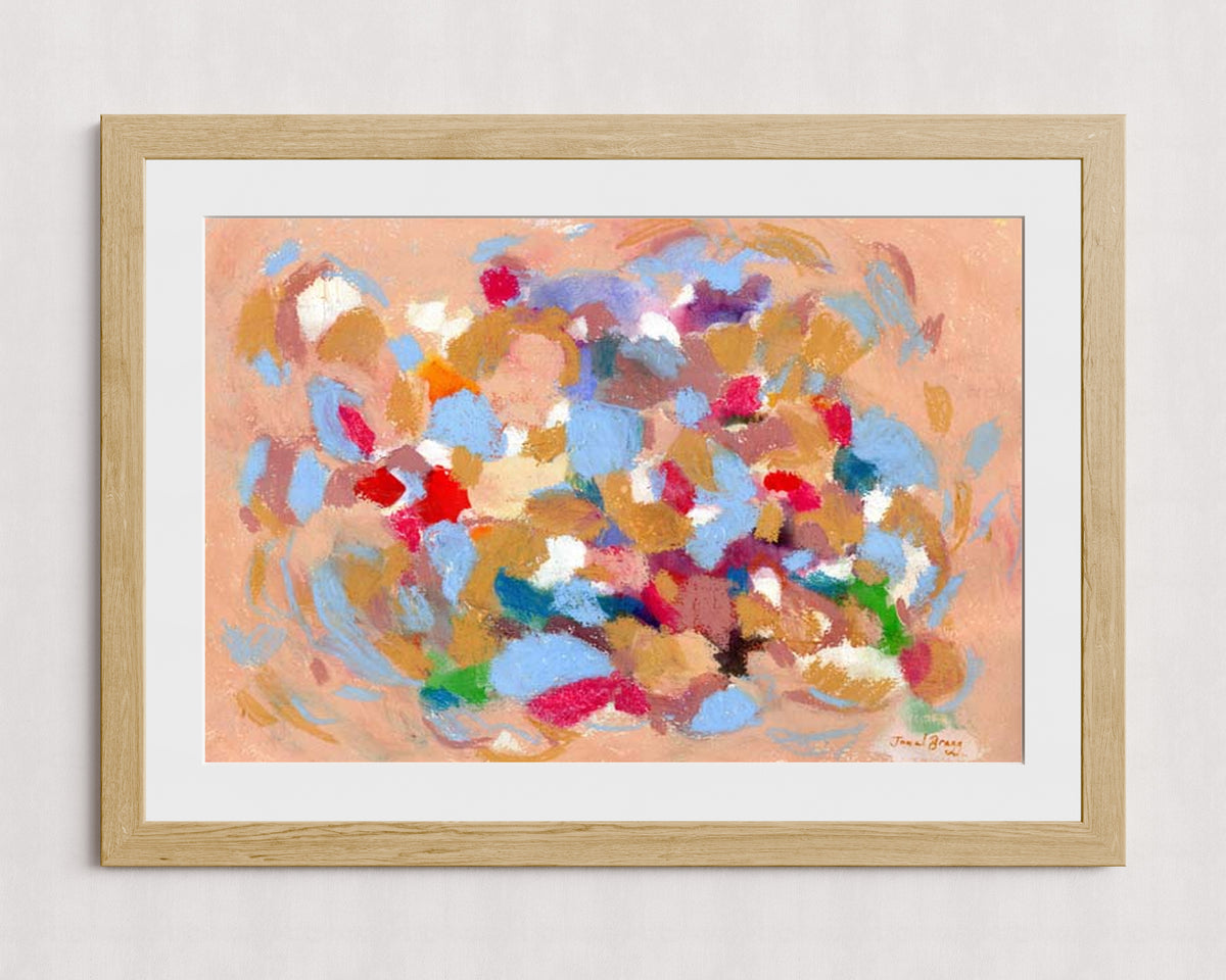 MPPR-WODF-ACRL-MAT3-36X24-P01-0190-260805-1XXXXX-194401