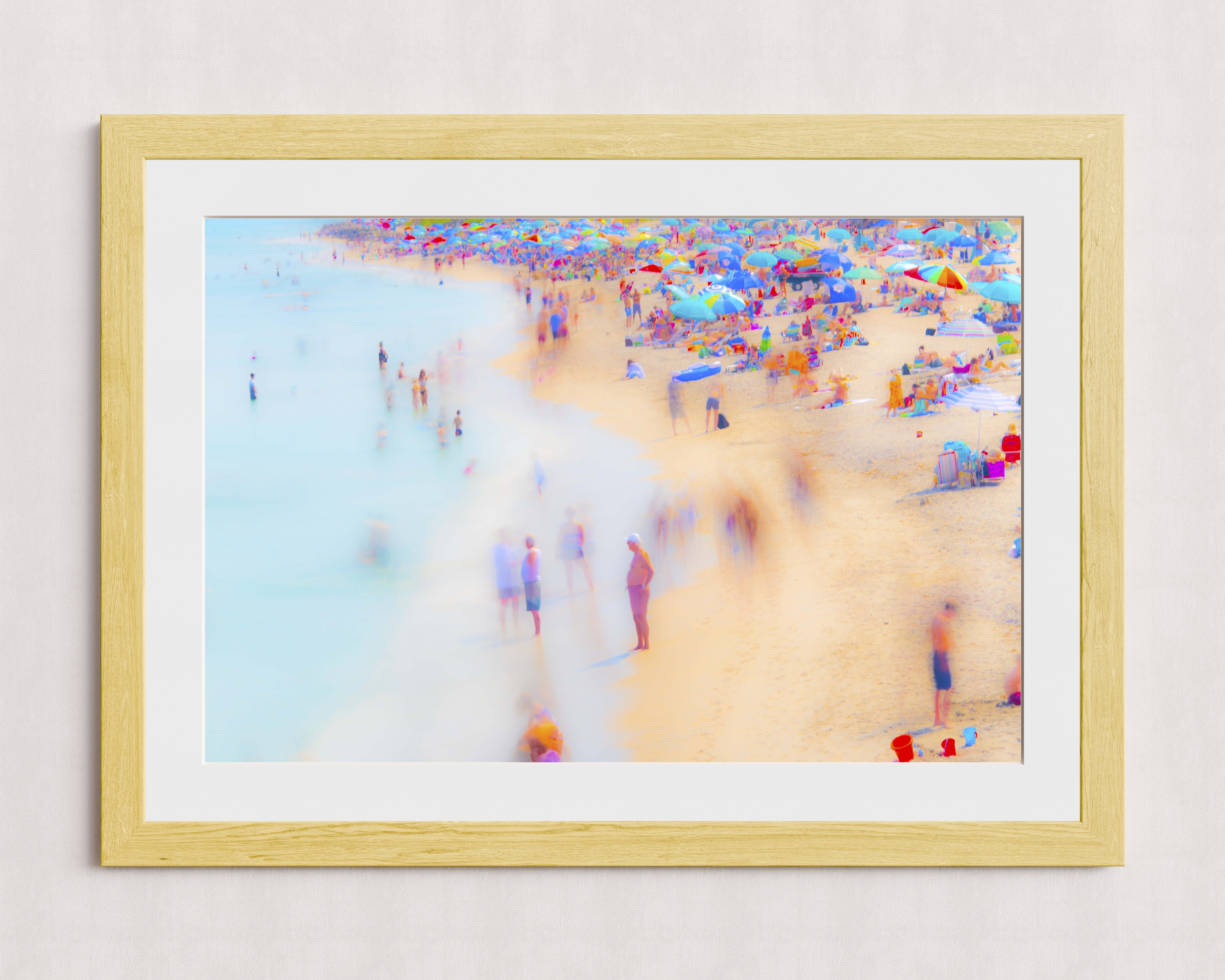 MPPR-WODF-ACRL-MAT3-36X24-P01-0235-180511-DAVSTA-001001