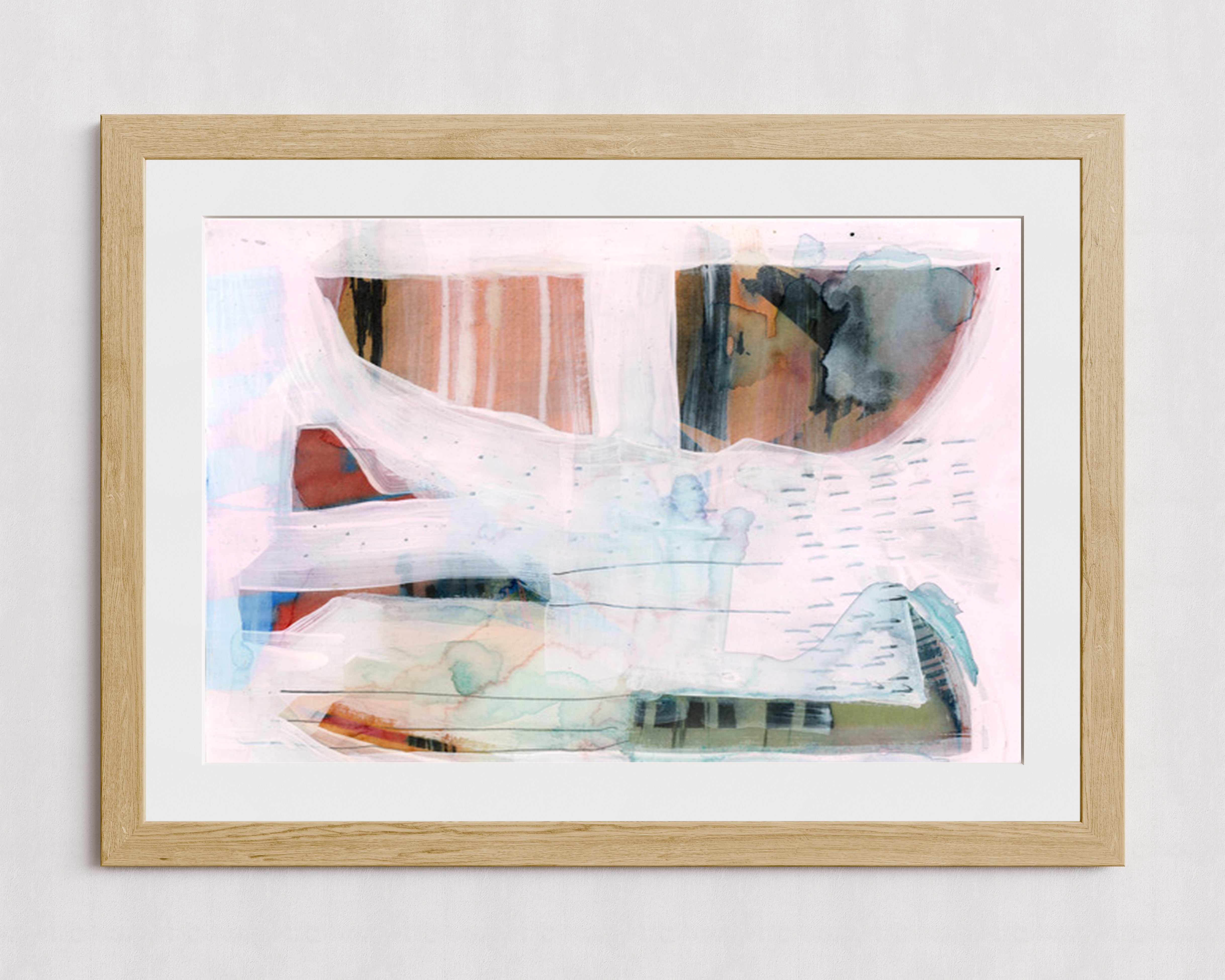MPPR-WODF-ACRL-MAT3-36X24-P01-0292-250520-CARTIS-029101