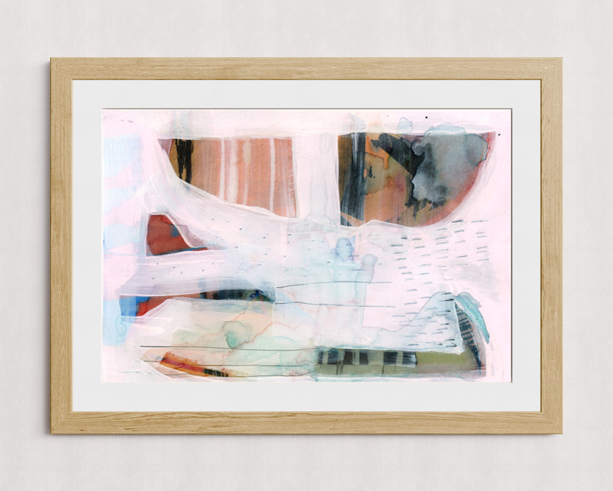 MPPR-WODF-ACRL-MAT3-36X24-P01-0292-250520-CARTIS-029101