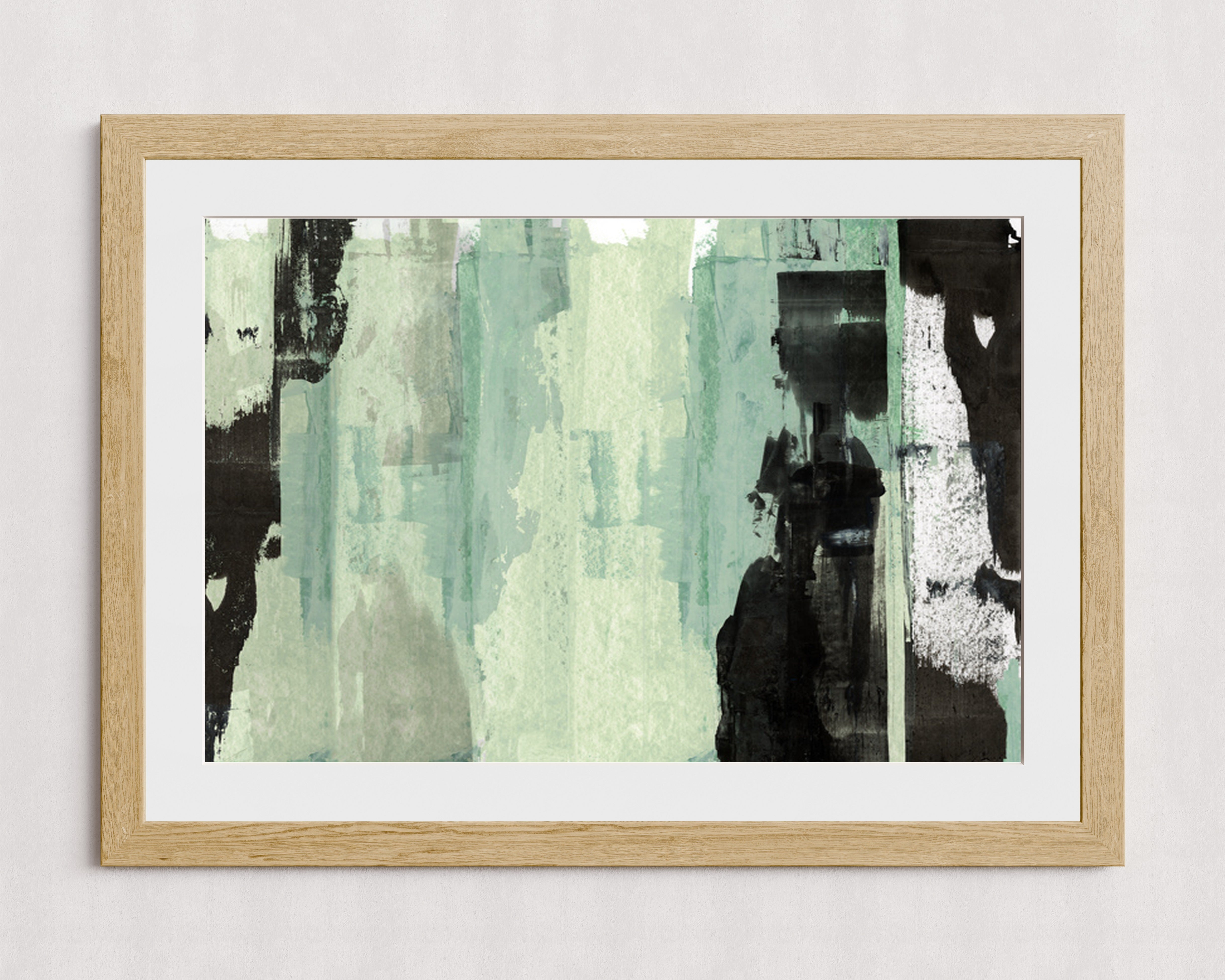 MPPR-WODF-ACRL-MAT3-36X24-P01-0292-250520-CARTIS-038502