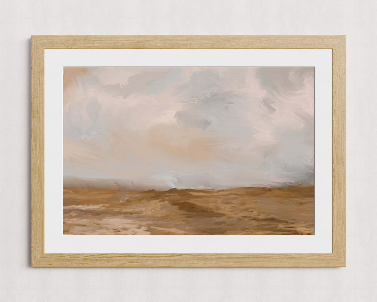 MPPR-WODF-ACRL-MAT3-36X24-P01-9998-260904-1XXXX2-017101