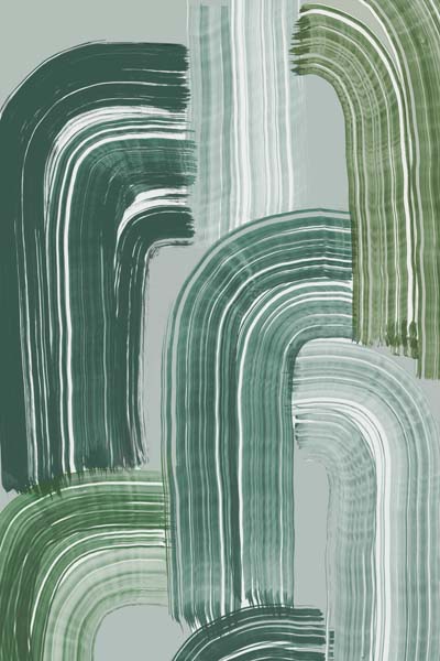 Electric Illusions