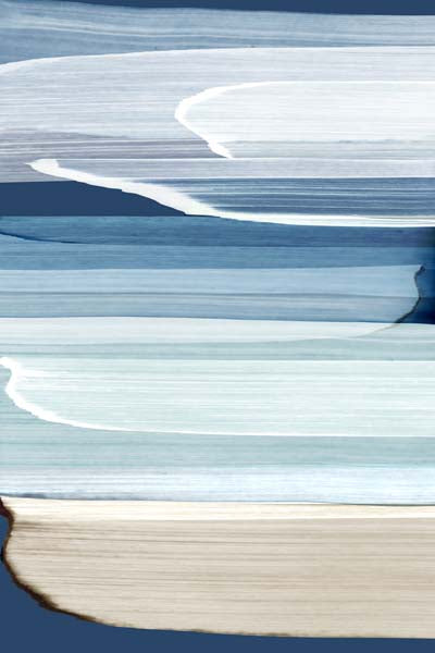 Whispers of the Beach II