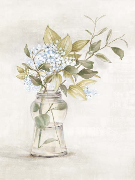 Graceful Composition I