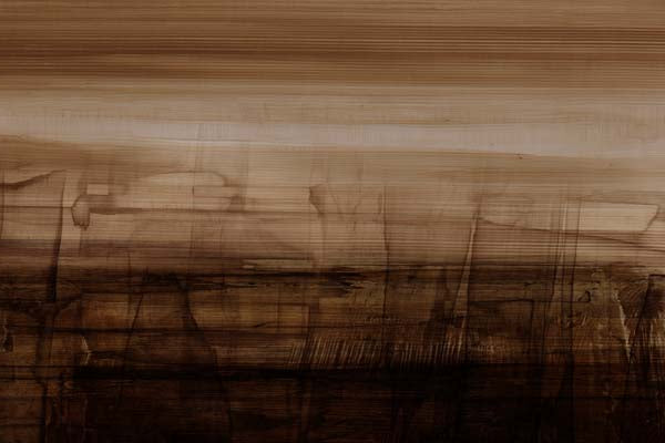 __source__P00-0015-260921-PITRND-025801