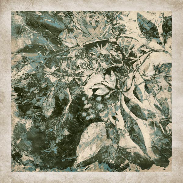 P00-0041-250122-JACQXX-031501 - Product image