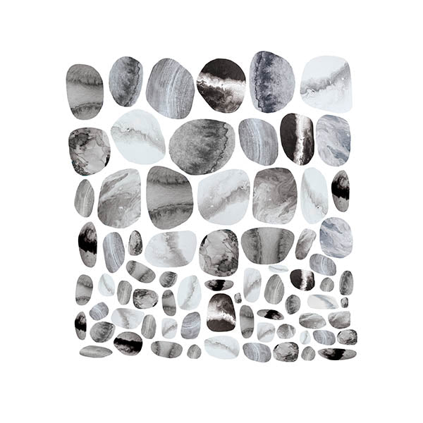 Pebble Treat II