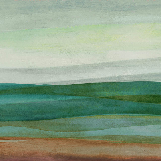 Shoreside I