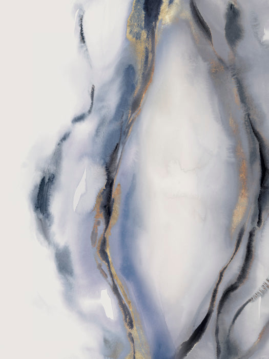 Blue Waters II