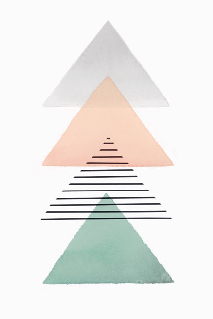 Triangular III