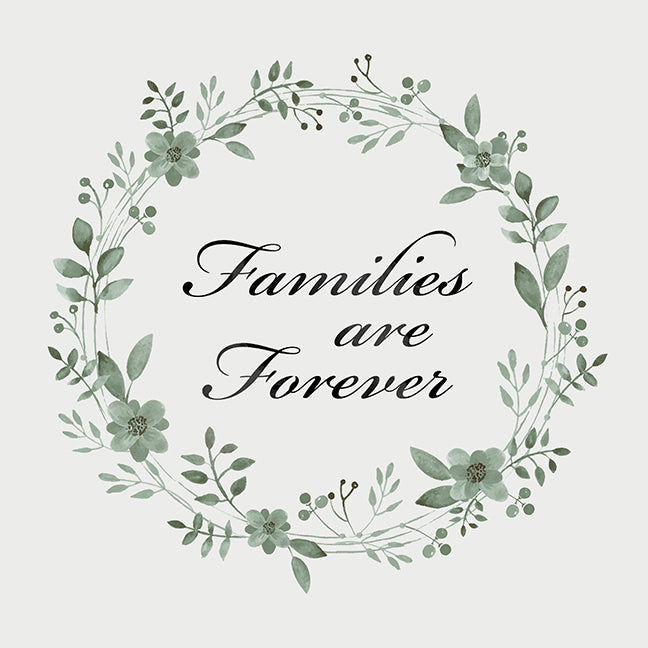 P00-0193-250520-PISTPB-009001 - Product image