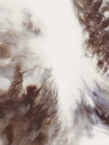 P00-0194-241204-PISTPB-072401 - Product image