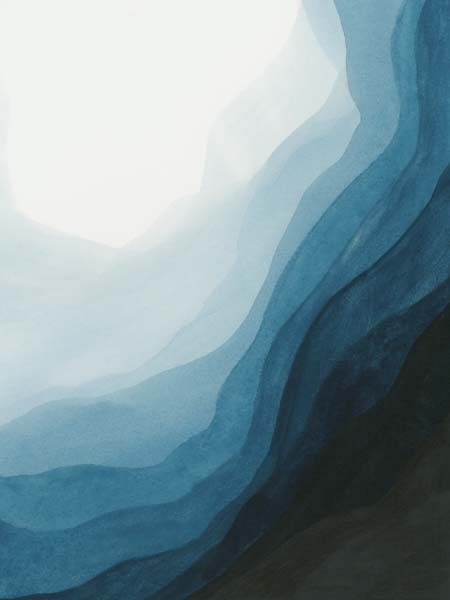 __source__P00-0194-241204-PISTPB-073701