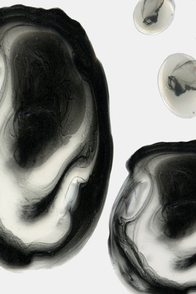 P00-0197-180103-PIGAPG-061001 - Product image