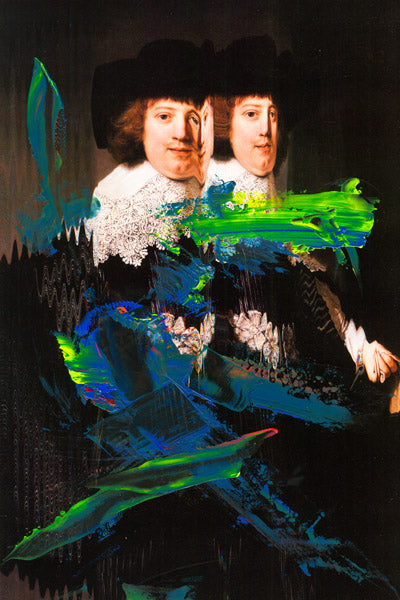 P00-0197-180430-PIGAPG-056001 - Product image