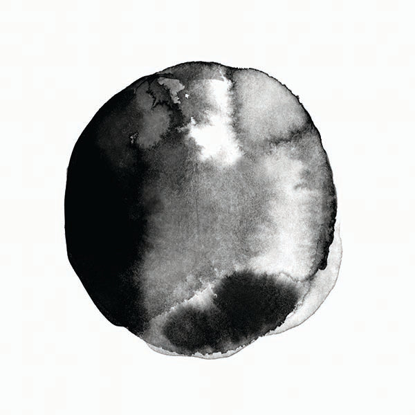 P00-0197-180918-PIGAPG-080802 - Product image