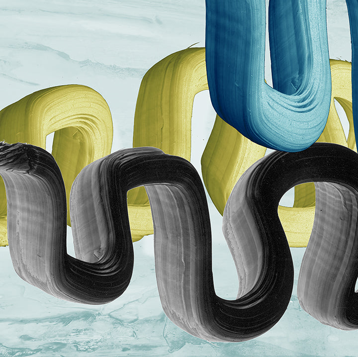 Coiling I
