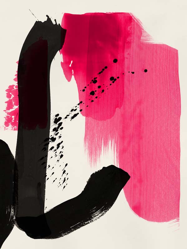 P00-0199-220617-PISTUX-060701 - Product image