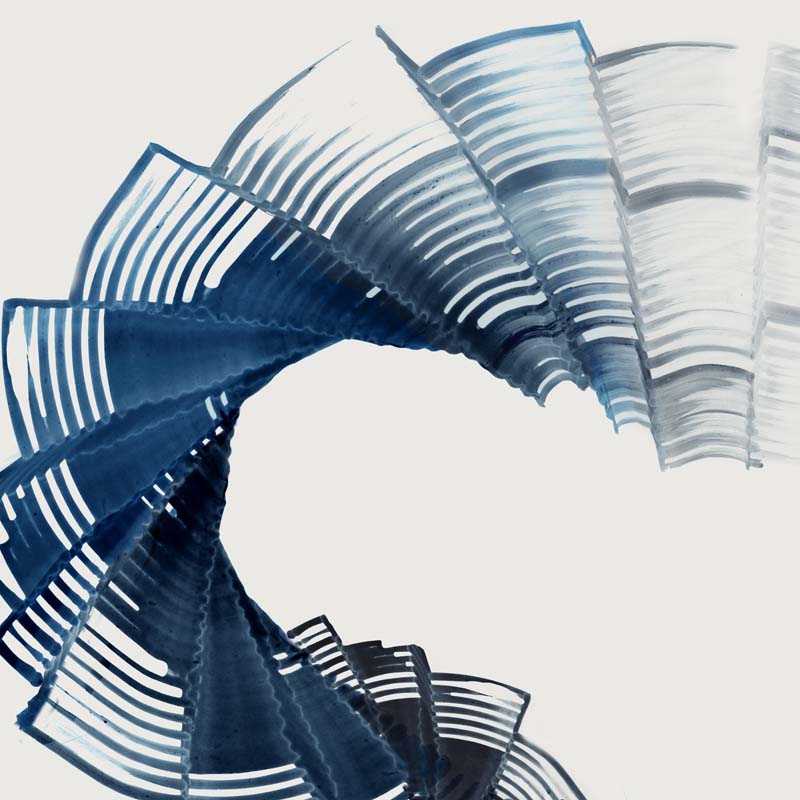 Fabric Folds
