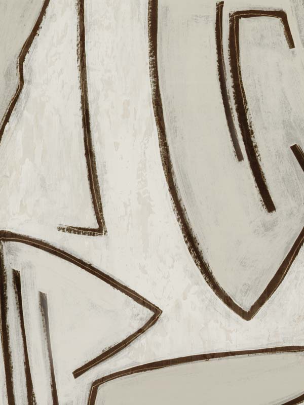 Line Work II