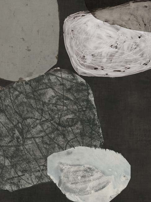 Turning Stone II