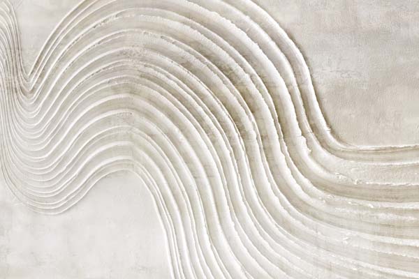 Waves of Beauty