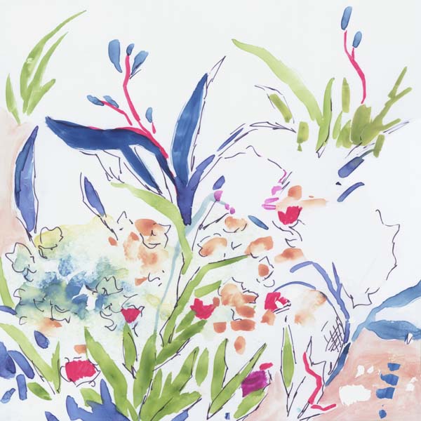 Small Spring – PI Fine Art
