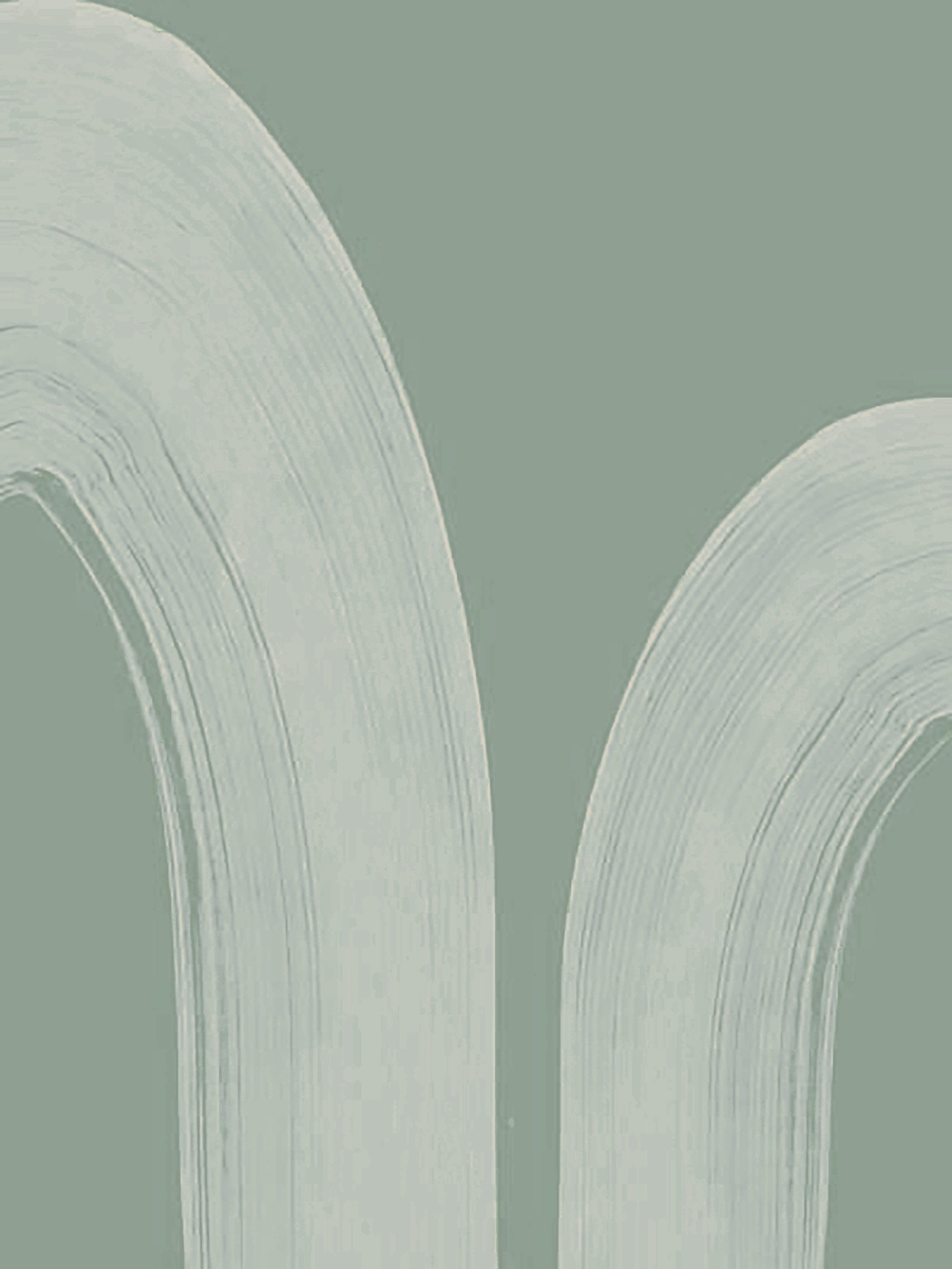 Calm Curves