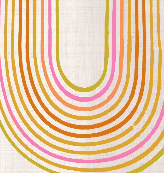 Cheerful Lines