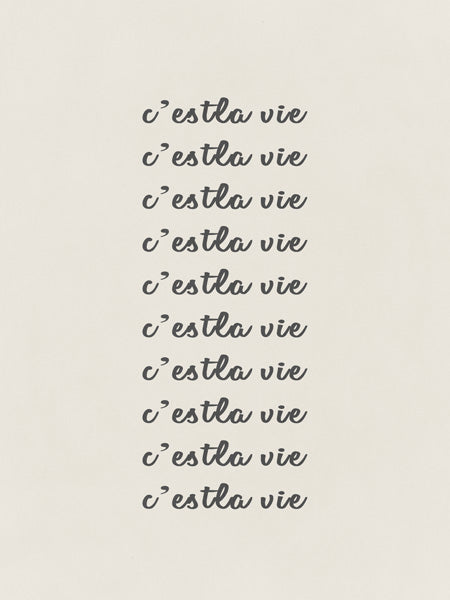 P00-0211-201222-PISTPW-075501 - Product image