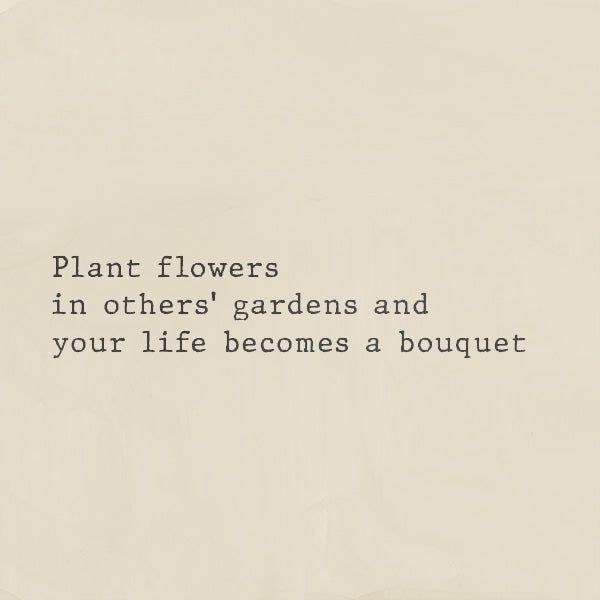 P00-0211-201222-PISTPW-083801 - Product image