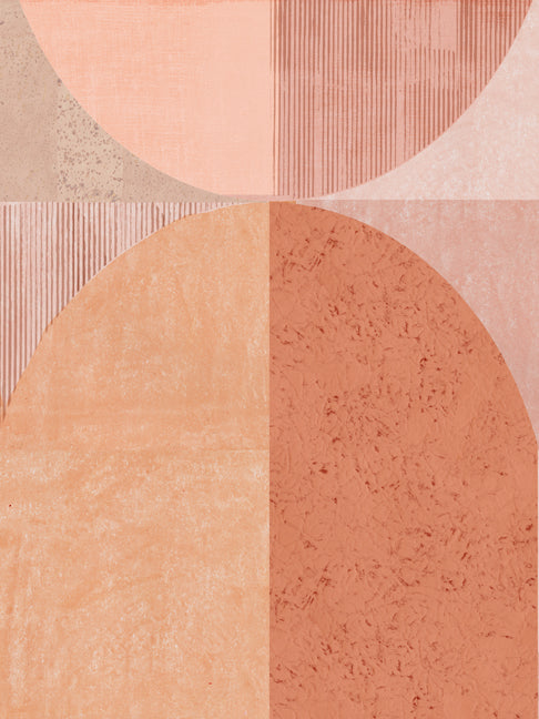Terracotta Curves