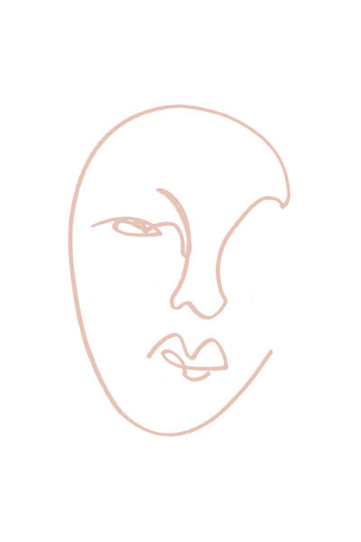 In Thought
