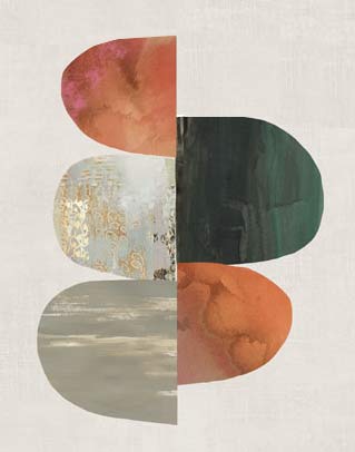 Evolving Energy II