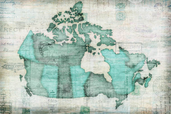 Canada
