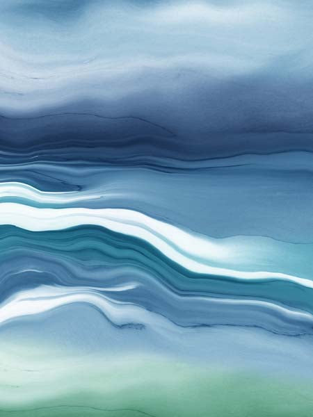__source__P00-0278-250430-EMMPEA-022401