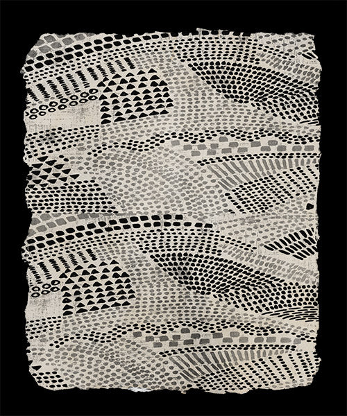 Flicker