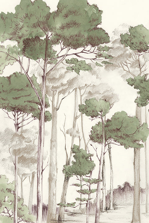 __source__P00-0315-260330-LUNMAV-017501