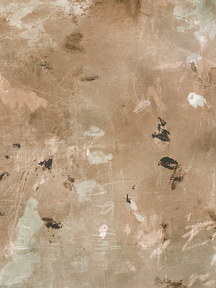 __source__P00-0315-260925-HANDAW-053401
